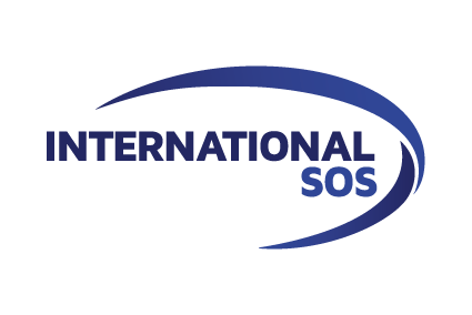 InternationalSOS_RGB_lr