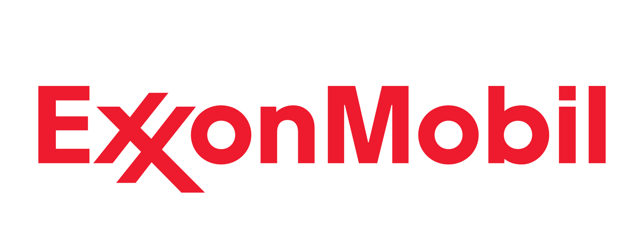 exxonmobil-logo-png-exxonmobil-logo-2200