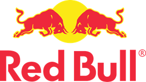 red-bull-logo-00BE208AF1-seeklogo.com